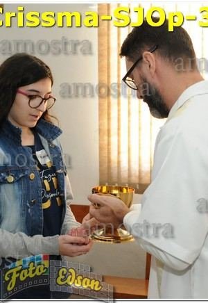 16346-Crissma-SJOp-30-06-2024