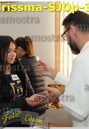 16347-Crissma-SJOp-30-06-2024