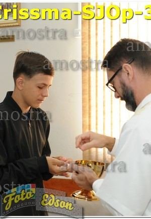 16349-Crissma-SJOp-30-06-2024