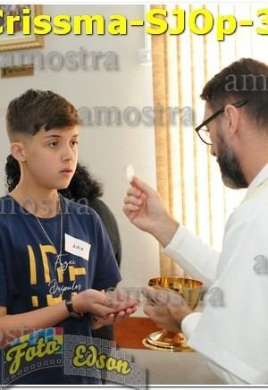 16350-Crissma-SJOp-30-06-2024