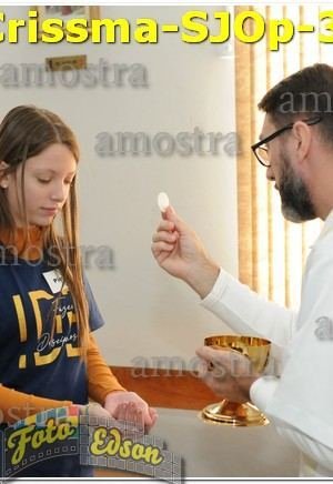 16351-Crissma-SJOp-30-06-2024