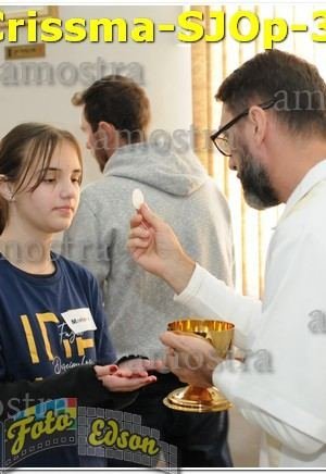 16353-Crissma-SJOp-30-06-2024