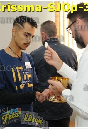 16355-Crissma-SJOp-30-06-2024