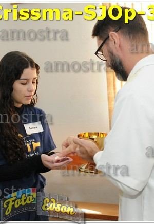 16356-Crissma-SJOp-30-06-2024