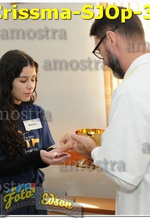 16356-Crissma-SJOp-30-06-2024