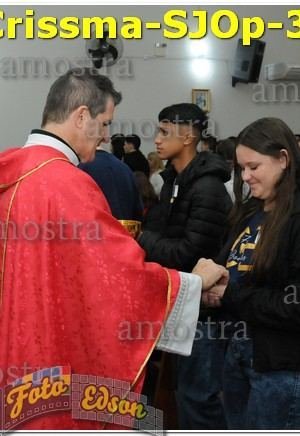 16358-Crissma-SJOp-30-06-2024