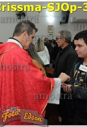 16359-Crissma-SJOp-30-06-2024