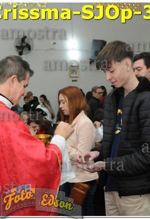 16360-Crissma-SJOp-30-06-2024
