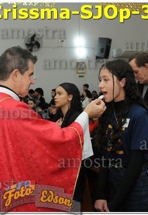 16361-Crissma-SJOp-30-06-2024