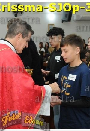 16362-Crissma-SJOp-30-06-2024