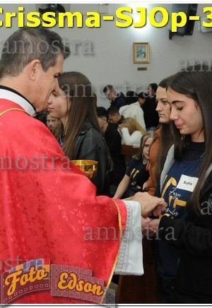 16363-Crissma-SJOp-30-06-2024