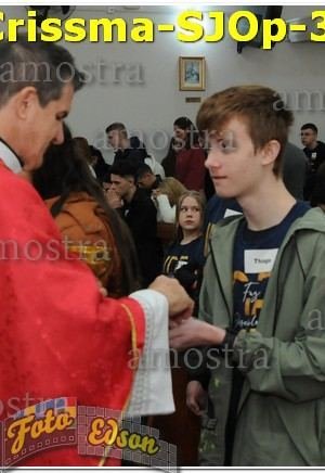 16364-Crissma-SJOp-30-06-2024