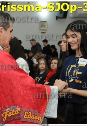 16365-Crissma-SJOp-30-06-2024