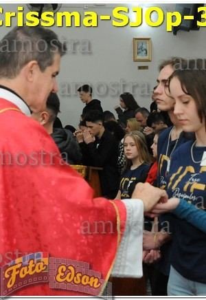 16366-Crissma-SJOp-30-06-2024