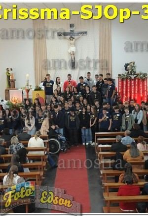 16367-Crissma-SJOp-30-06-2024