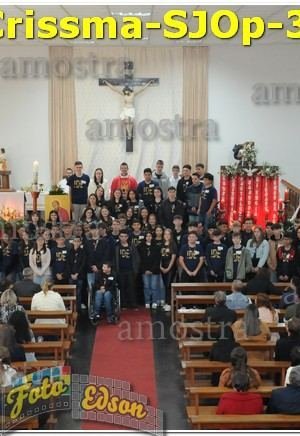 16368-Crissma-SJOp-30-06-2024