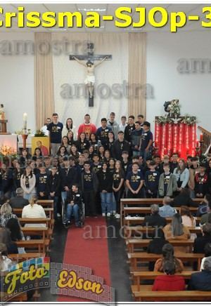 16368-Crissma-SJOp-30-06-2024