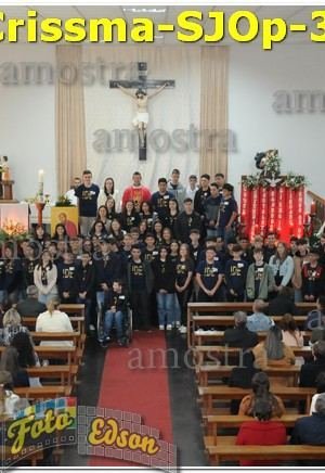 16369-Crissma-SJOp-30-06-2024