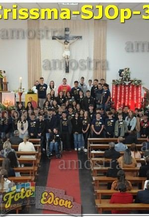 16370-Crissma-SJOp-30-06-2024