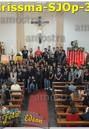 16370-Crissma-SJOp-30-06-2024