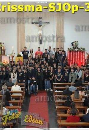 16371-Crissma-SJOp-30-06-2024