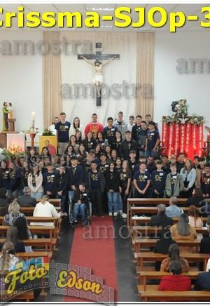 16373-Crissma-SJOp-30-06-2024