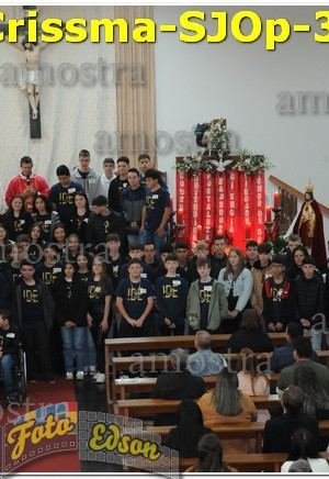 16376-Crissma-SJOp-30-06-2024