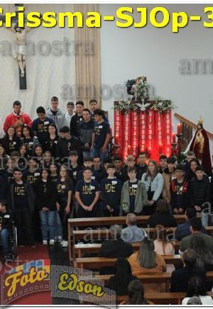 16376-Crissma-SJOp-30-06-2024