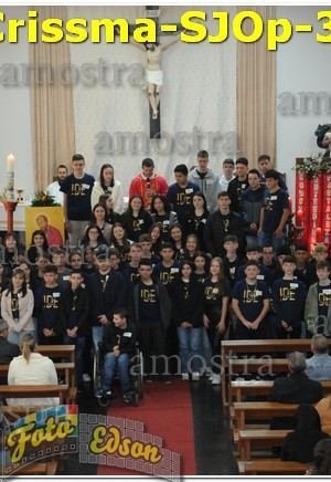 16377-Crissma-SJOp-30-06-2024