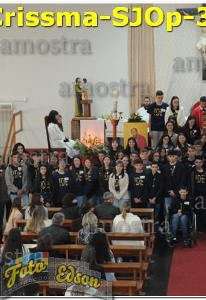 16378-Crissma-SJOp-30-06-2024
