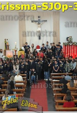 16379-Crissma-SJOp-30-06-2024