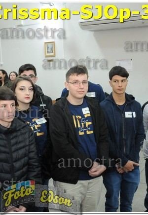 16380-Crissma-SJOp-30-06-2024