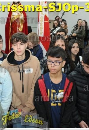16381-Crissma-SJOp-30-06-2024