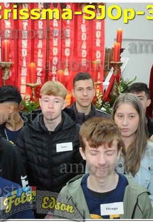 16382-Crissma-SJOp-30-06-2024