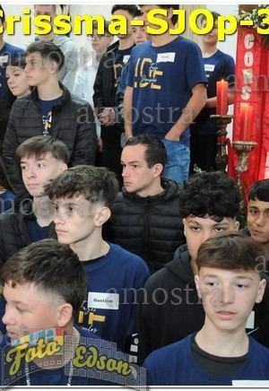 16383-Crissma-SJOp-30-06-2024