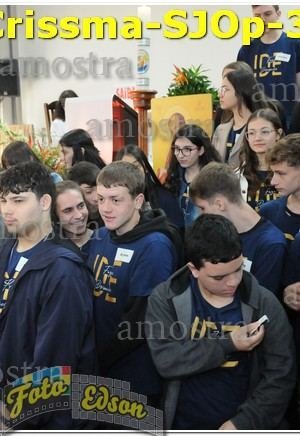 16385-Crissma-SJOp-30-06-2024