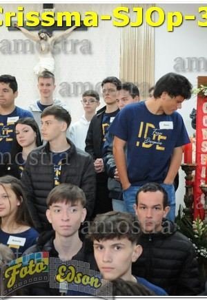 16386-Crissma-SJOp-30-06-2024