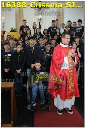 16388-Crissma-SJOp-30-06-2024