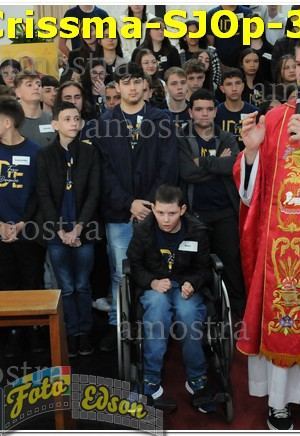 16389-Crissma-SJOp-30-06-2024