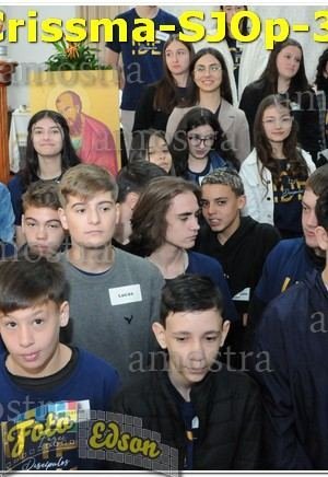 16391-Crissma-SJOp-30-06-2024