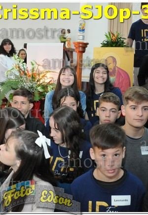 16392-Crissma-SJOp-30-06-2024