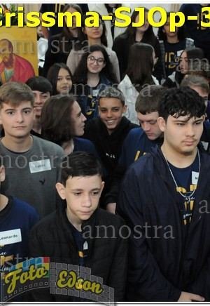 16393-Crissma-SJOp-30-06-2024