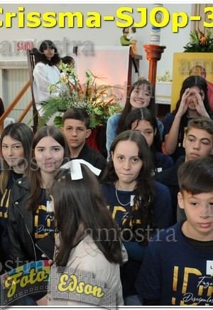 16394-Crissma-SJOp-30-06-2024