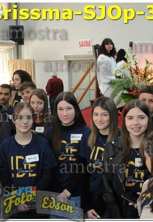 16395-Crissma-SJOp-30-06-2024