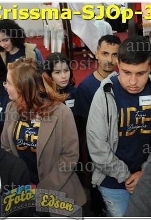 16396-Crissma-SJOp-30-06-2024