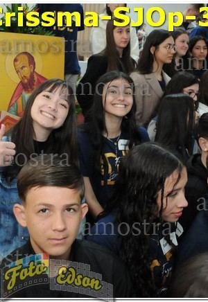 16398-Crissma-SJOp-30-06-2024