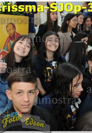 16398-Crissma-SJOp-30-06-2024