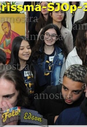 16399-Crissma-SJOp-30-06-2024