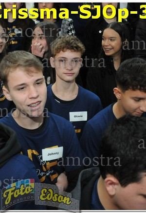 16400-Crissma-SJOp-30-06-2024