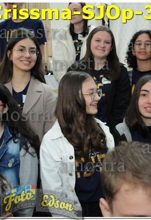 16401-Crissma-SJOp-30-06-2024